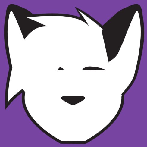 FoxonSilverfur Profile Picture