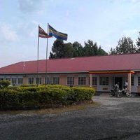 Kisoro District Local Government (@kisorog) 's Twitter Profile