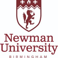 Newman Alumni (@newmanalumni) 's Twitter Profile