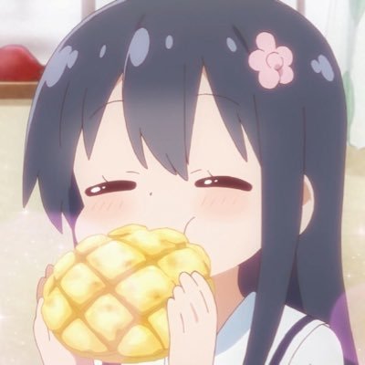 はなちゃんさんのプロフィール画像