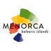 Tourism Menorca (@MenorcaTourism) Twitter profile photo