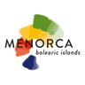 MenorcaTourism's profile picture. Welcome to the official Twitter for tourism in Menorca! 📷 Use #MenorcaTourism or @MenorcaTourism to be reposted