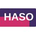 Healthcare Apprenticeships (@HASOEngland) Twitter profile photo