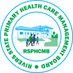 Rivers State Primary Health Care Management Board (@rivers_phcmb) Twitter profile photo