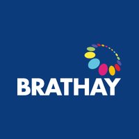 Brathay Challenges(@BrathayEvents) 's Twitter Profile Photo