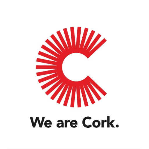 Grow your business in Cork. Innovation lives here. #growincork