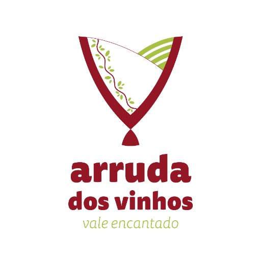 Município de Arruda dos Vinhos