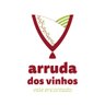 municipioarruda's profile picture. Município de Arruda dos Vinhos