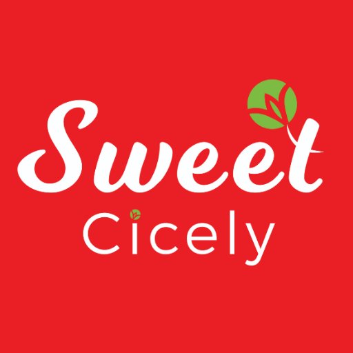 sweetcicelydub Profile Picture