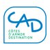 Côtes d'Armor Destination (@toutvivre22) Twitter profile photo Côtes d'Armor Destination (@toutvivre22) Twitter profile photo