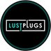 Lust Plugs Urethral Sounding Medical Play (@lustplugs) Twitter profile photo Lust Plugs Urethral Sounding Medical Play (@lustplugs) Twitter profile photo