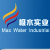 Max Water Industrial (@mwkiosk) Twitter profile photo
