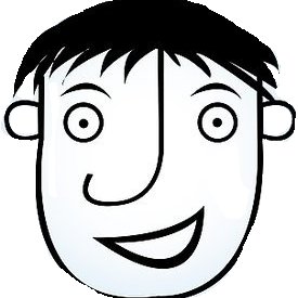 MahdoubiA's profile picture. ⚽️🥎👶🍼