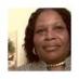 Betty McCullough (@blossmnbeauti) Twitter profile photo Betty McCullough (@blossmnbeauti) Twitter profile photo