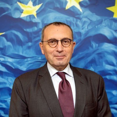 stefanomanservi Profile Picture