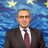 Stefano Manservisi