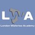 London Waterloo Academy (LWA) (@waterlooacademy) Twitter profile photo London Waterloo Academy (LWA) (@waterlooacademy) Twitter profile photo