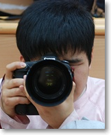 선태는...
메이크샵! 웹기획! 마케팅! IT 
꿈꾸는 사진사! CANON-50D
홍대! 바이크! 야구(한화) !