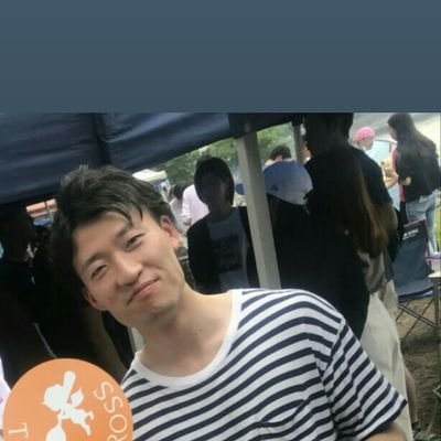 miya159yakyu451's profile picture. 元信用金庫営業マン。生保直販時代に相続で悩んでいる人を減らしたいと思い、みやた円満相続事務所を設立。相続で悩んでいる方の問題解決のロードマップを提示し、専門家とのタイアップで円満相続へと導きます。

高校野球好き(石川、富山)、筋トレ、ラーメン。
最近筋トレハマってます。