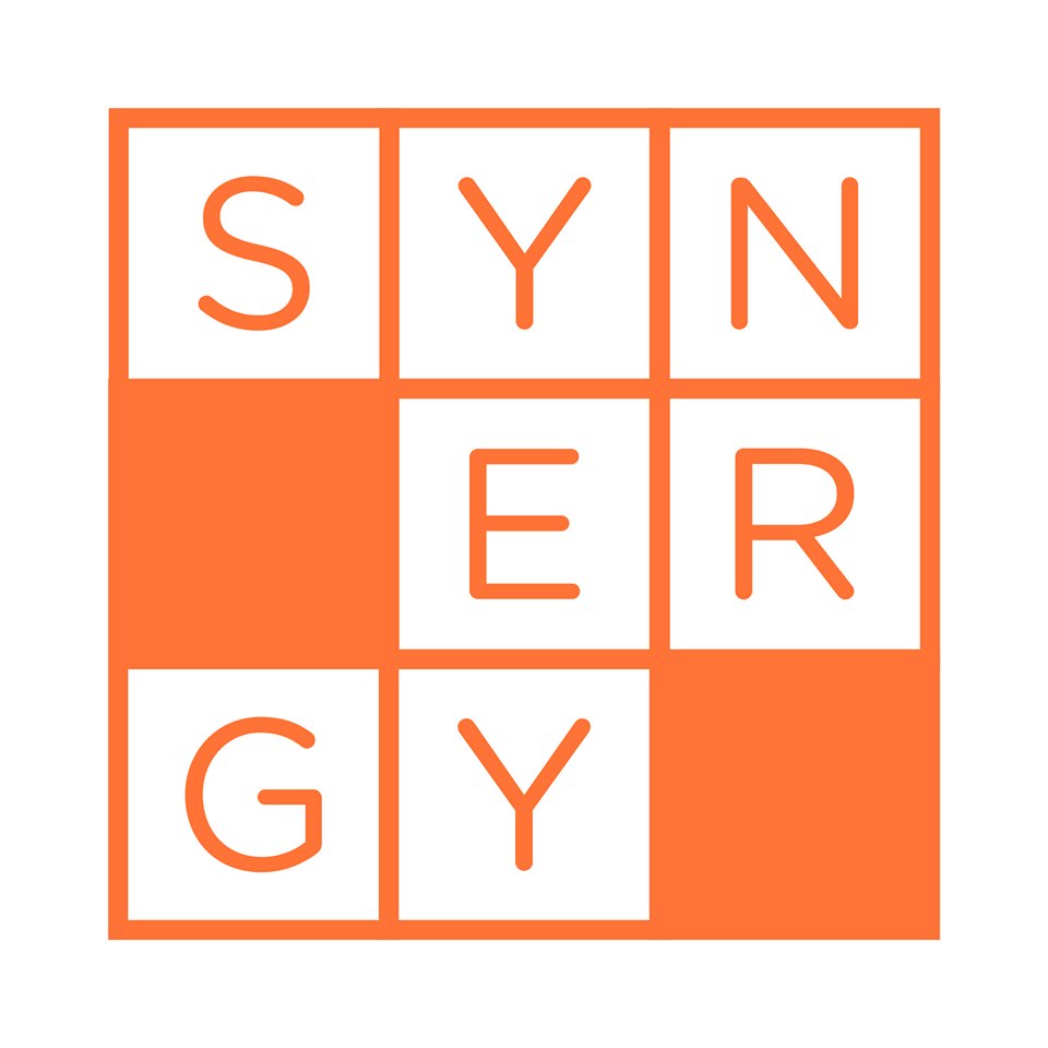SynergyCoWorki1's profile picture. A CREATIVE SHARING SPACE BETWEEN PROFESSIONALS AND STUDENTS FROM THE MOST VARIOUS AREAS