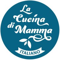 La Cucina Di Mamma(@cucina_waterloo) 's Twitter Profileg