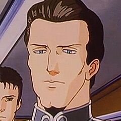 フォルカー アクセル フォン ビューロー Bot Bullow Twitter