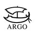 Nakladatelství Argo (@mojeargo) Twitter profile photo Nakladatelství Argo (@mojeargo) Twitter profile photo