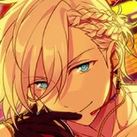 あんスタまとめ あんさんぶるスターズ (@anstamatome) 's Twitter Profile Photo あんスタまとめ あんさんぶるスターズ (@anstamatome) 's Twitter Profile Photo