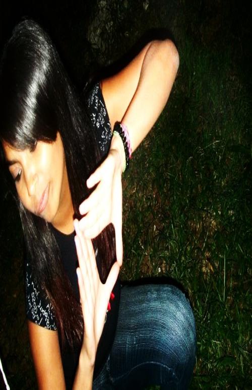 Souu SANTISTA!,...
