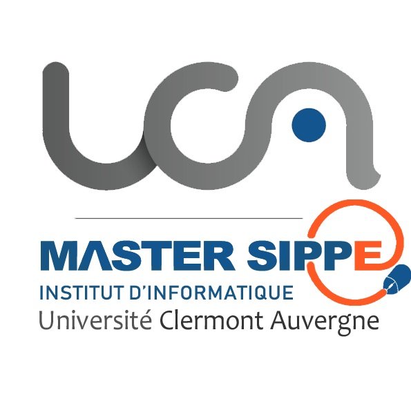 MasterSippe's profile picture. SIPPE, pour Stratégies Internet et Pilotage de Projets en Entreprise (SIPPE)