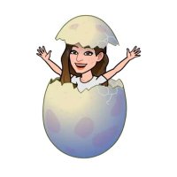 Sevo! (@sevolili) 's Twitter Profile Photo