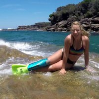 Monique Murphy (@monmurphy287) 's Twitter Profile