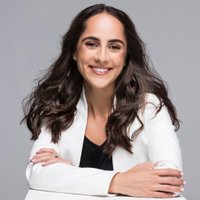 Study With Jess (@studywithjess) 's Twitter Profile