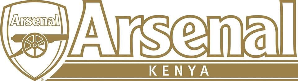 ArsenalKenya_AK Profile Picture