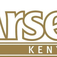 Arsenal Kenya Supporters' Club (@arsenalkenya_ak) 's Twitter Profile Photo
