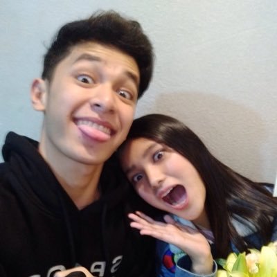 👑GINEBRAFAN👑| 💛KARJONFAN💛| Fb: Aphil Francisco Emaas | Tw: @AphiL1995