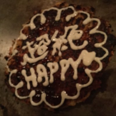 kobakin1001's profile picture. 