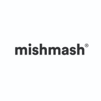 mishmash(@mishmashpt) 's Twitter Profile Photo
