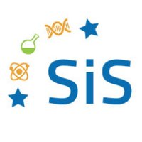 Science in School(@SciInSchool) 's Twitter Profile Photo