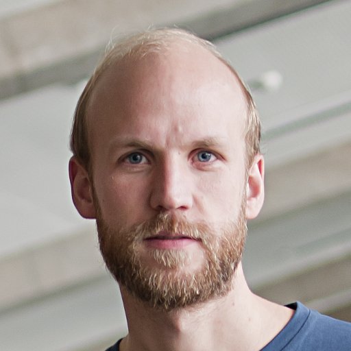 arneschulzNDR's profile picture. Redakteur @NDRinfo. Berichtet über Klima und Wirtschaft.🎙🎧 🤾‍♂️🌍🚲 https://t.co/5UsTcaf5KT und https://t.co/IpwOm7tbUq