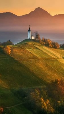 Clarkk151's profile picture. 