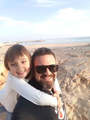 JuanCar89797501's profile picture. 