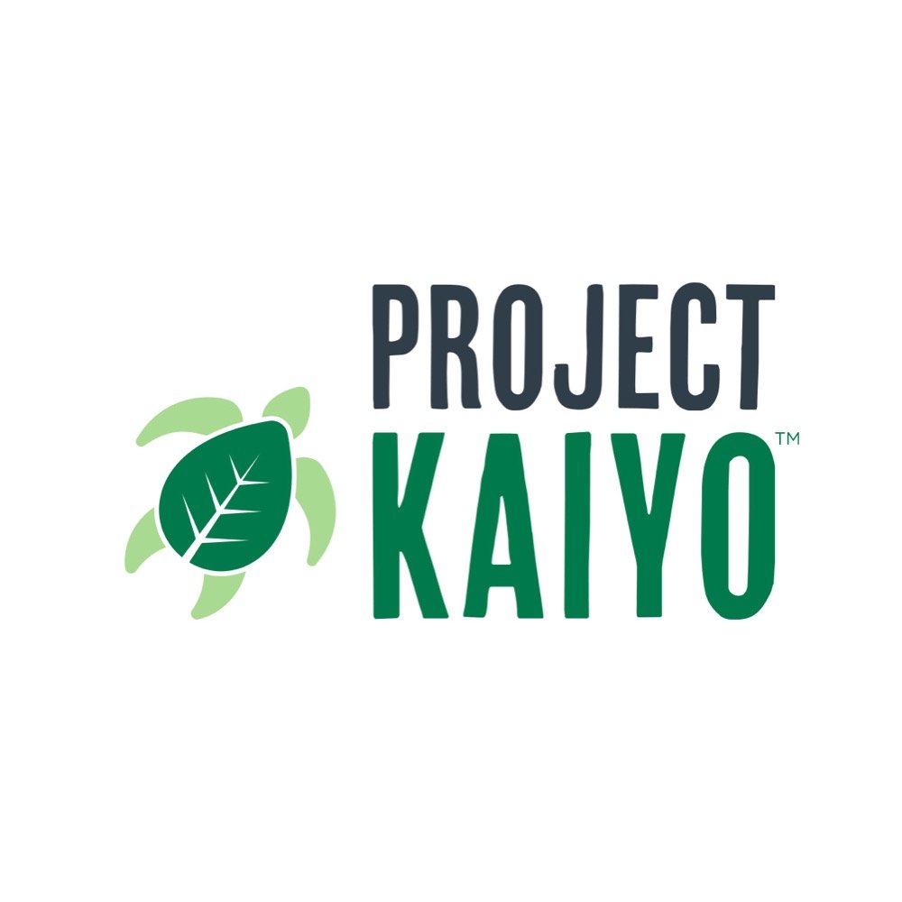 Welcome to Project Kaiyo. A scheme created to shine the light on harmful single use plastic consumption in the construction sector.
Join our conversation!😃