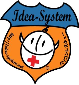tsuntaro's profile picture. 福岡市営地下鉄西新駅から徒歩4分のiPhone修理店です。超速ハイクオリティなiPhone修理をやっています。 時間がないけど修理したい！もちろん間に合います。他にもWEBライターやスマホ講座、AI講座などもやっています。お気軽にお問い合わせ下さい。