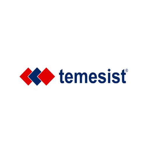 temesist Profile Picture