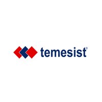 Temesist (@temesist) Twitter profile photo