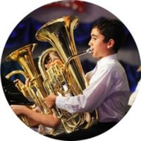 КУЛЬТУРА/СЫЗРАНЬ (@cultura_syzran) 's Twitter Profile Photo