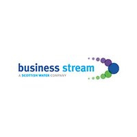 Business Stream(@Business_Stream) 's Twitter Profile Photo