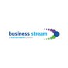 Business_Stream's profile picture. We’re a trusted UK water retailer, serving over 300,000 UK business customers. Here to help you use water wisely, save money & protect the environment.