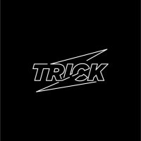 Tricklabel(@tricklabel) 's Twitter Profile Photo